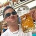 Layton Piorpoopi (@laytonpiorpoopi) Twitter profile photo Layton Piorpoopi (@laytonpiorpoopi) Twitter profile photo