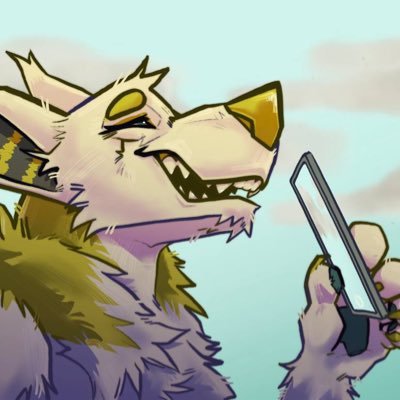 💅female fursuiter (21)💅 📷more active on insta📷 🔞👉 https://t.co/qD5e4G9FTy
