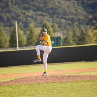 2027 Uncommitted| |3.8 GPA| |6’3 185 lb| |Leigh Highschool | 408-637-6710 | gmanbeaudoin09@gmail.com