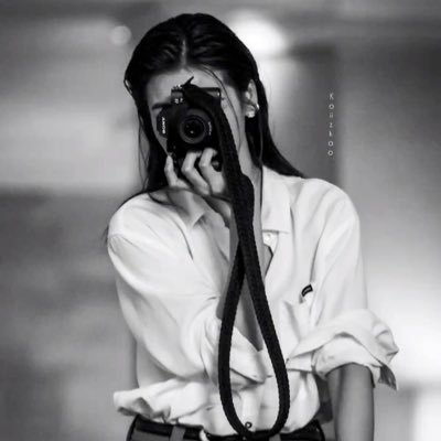 31_vili's profile picture. 