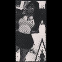 𝐂᥅꠸$ꪻꪖꪶ4o8 𓆩♡🪽 (@e4rth4ngel24) 's Twitter Profile