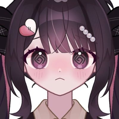 알콜 혈중 농도 100% 유리멘탈 멘헤라 #하나삐 •◦❥◦• ママ @Yi_naha • パパ @springsamwol •◦❥◦• @SPICA_TEAM1 •◦❥◦• 비계 @KU5XG4K1