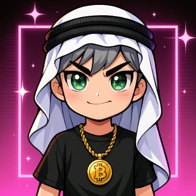 wind80077045's profile picture. 🦇🔊(🐶,🐶) 🏰