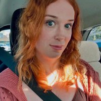 cherry Erica (@cherryprivatext) 's Twitter Profile Photo cherry Erica (@cherryprivatext) 's Twitter Profile Photo