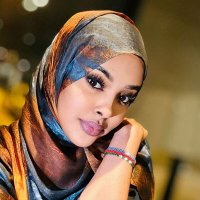 Amir (@2gleetz) 's Twitter Profile