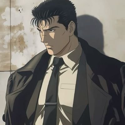Haru Profile