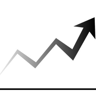 newbie in stock market....Tweets here are only for learning purpose......no buy or sell recommendation not sebi registered......