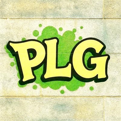 plongggiang's profile picture. 