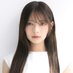 千葉祐夕 (@yuleaf_0828) Twitter profile photo 千葉祐夕 (@yuleaf_0828) Twitter profile photo