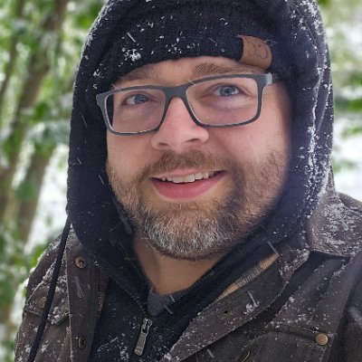 JahShooUgh's profile picture. Doomscrolling for the memes.