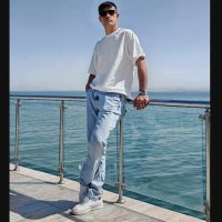 savas (@psavass) Twitter profile photo