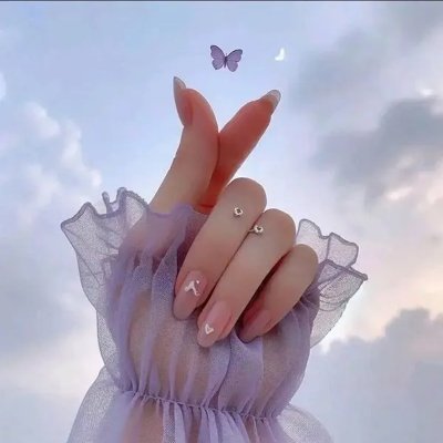 Mahtab60165671's profile picture. Hello 👋🏼
I’d be happy and honored to join your STEPN GO program as a guest 🌷😊
Feel free to leave me a message 💌