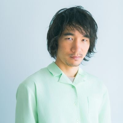 sekikunanimeka1's profile picture. 俳優　福島県須賀川市出身
お仕事のご依頼はDMからお問い合わせください！