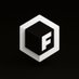 Johan Small (@foursquared_io) Twitter profile photo Johan Small (@foursquared_io) Twitter profile photo