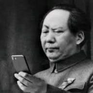 jaryamsiv's profile picture. Comp sci engineer, I guess 🤷