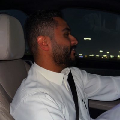 anmaralzamil's profile picture. ♍️