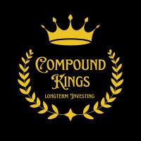 Compound Kings (@matfun7) 's Twitter Profile