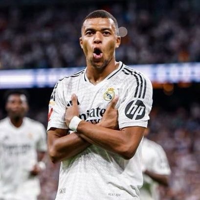 @realmadrid | fan account | living in the bernabeú