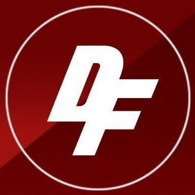 Your leading source for quick reliable news. Home for healthy and liberating discussion on all things pop culture. (Affiliate links shared earn us commissions)