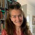 Stine Junge (@kjungestine) Twitter profile photo Stine Junge (@kjungestine) Twitter profile photo
