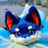 。。， (@mazza32912) 's Twitter Profile
