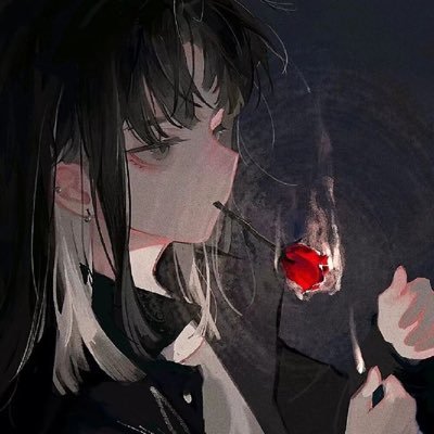 scarsyns's profile picture. 🇵🇭