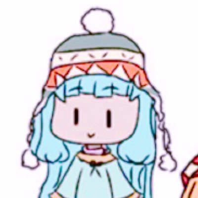 ラフィーさんさんのプロフィール画像