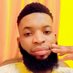 Favour Chukwuemeka (@fchukwuemeka876) Twitter profile photo Favour Chukwuemeka (@fchukwuemeka876) Twitter profile photo