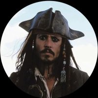 Rajveer (@davidmarti89443) 's Twitter Profile
