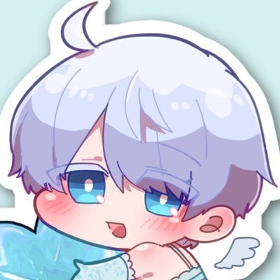 あおしばさんのプロフィール画像
