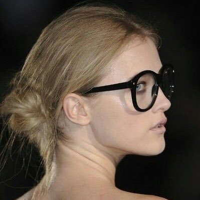 immolatav's profile picture. love me until I love myself