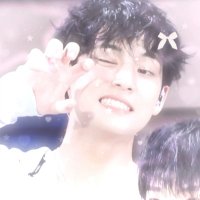 bπ π€ π«§ βοΈπ§ | ia ; feel free to unfollow π (@live4mingyu) 's Twitter Profile