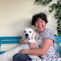 Cecile Rita Van Mertens (@ritavanmertens) 's Twitter Profile