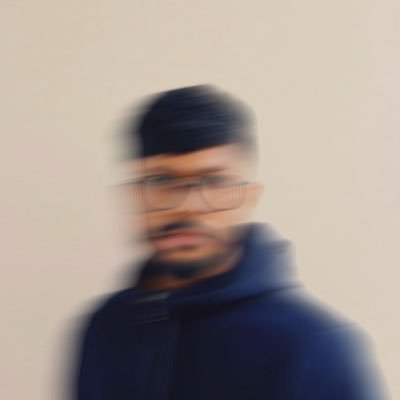 heyamalantony's profile picture. exploring my curiosity.