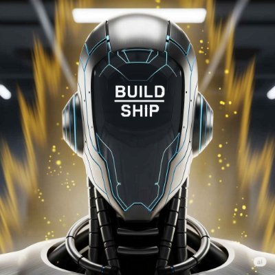 OmMishra_yeah's profile picture. 👋 Om Mishra, 18 | CS sophomore
 Building @promptmatetech
Documenting my journey—follow! 📓