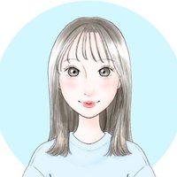 ありさ|ニキビ肌からゼロニキビな美肌へ (@bihada_arisa) 's Twitter Profile
