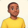 teetechcreative's profile picture. Designer ★ | Crafting fast, high-converting websites that drive results. Let’s talk: https://t.co/VdDsr4EnxT