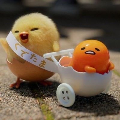 jjuu011's profile picture. 