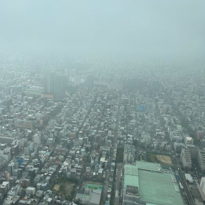 MM4331468436437's profile picture. 最高XP2164