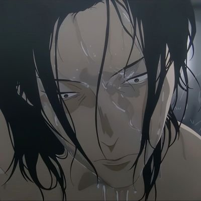 Man niekas nebepriklauso, nei mano emocijos, nei atmintis.
– terribly miserable