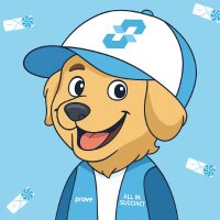 Abhishek ⌘ (Ø,G) 🎒 (@abhishek_7050) 's Twitter Profile