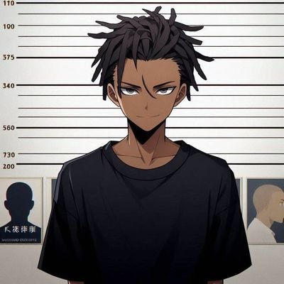 @realFejiro