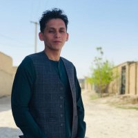 عبدالحليم (@halimoo_uz) 's Twitter Profile