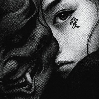 anlinee_5's profile picture. 