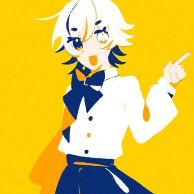藤代さんのプロフィール画像