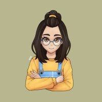ArtByKith (@kithxnv) 's Twitter Profile Photo ArtByKith (@kithxnv) 's Twitter Profile Photo