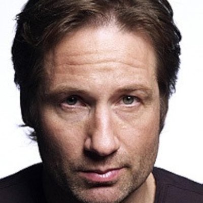 hank_oldmoody's profile picture. Very old moody