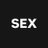 Fuccnyoslut's profile image