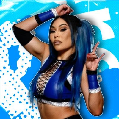 Energy, is often measured in joules. Yet, greatness is measured by accolades, a word woven with Julia Davies. Not @MiaYim, just a fan.