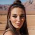 Emma live chat 👋 (@killuminnatii) Twitter profile photo Emma live chat 👋 (@killuminnatii) Twitter profile photo